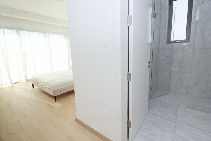 Image No.17-3 Bed Villa for sale