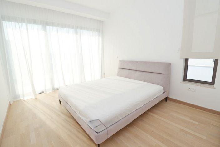 Image No.19-3 Bed Villa for sale