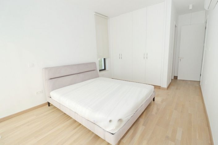 Image No.20-3 Bed Villa for sale