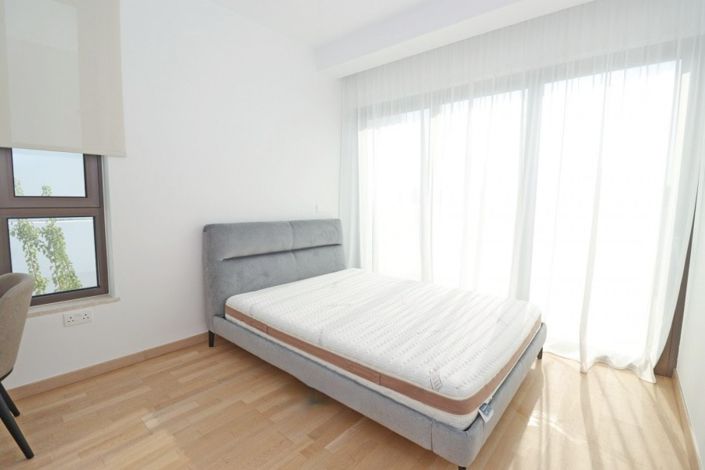 Image No.21-3 Bed Villa for sale