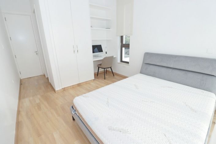 Image No.22-3 Bed Villa for sale