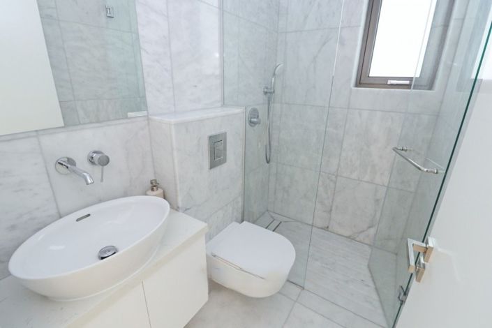 Image No.23-3 Bed Villa for sale