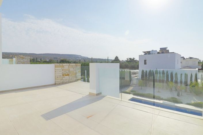 Image No.25-3 Bed Villa for sale