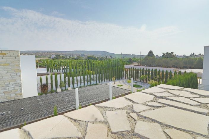 Image No.26-3 Bed Villa for sale