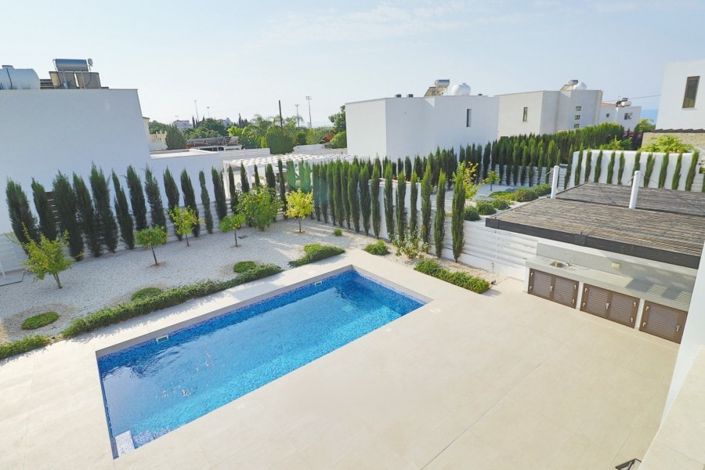 Image No.27-3 Bed Villa for sale