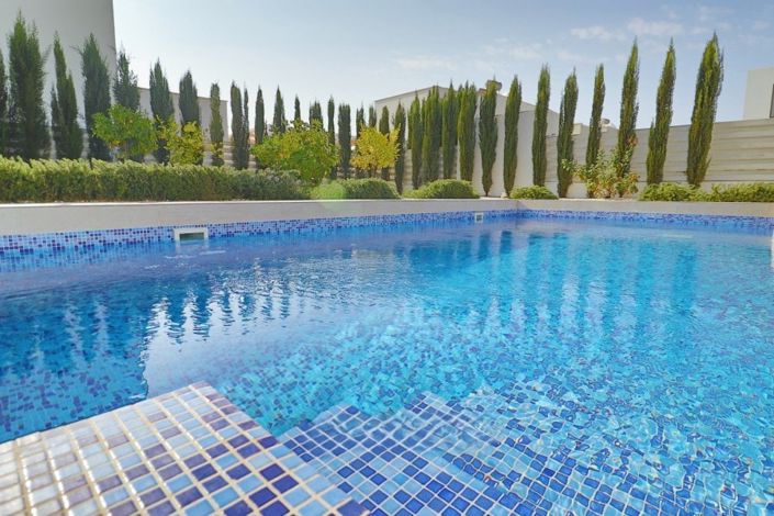 Image No.31-3 Bed Villa for sale