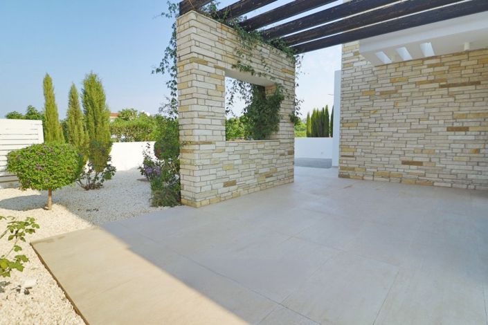 Image No.33-3 Bed Villa for sale