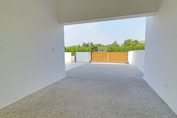 Image No.34-3 Bed Villa for sale