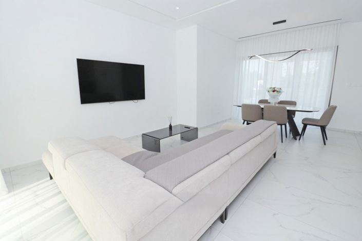 Image No.5-3 Bed Villa for sale