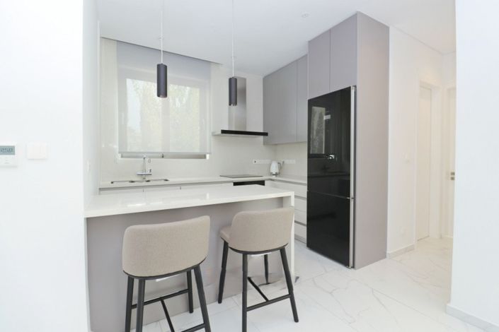 Image No.7-3 Bed Villa for sale