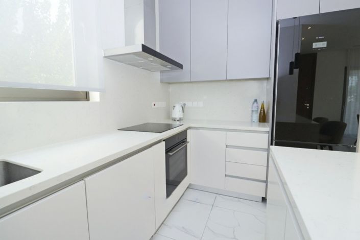 Image No.8-3 Bed Villa for sale