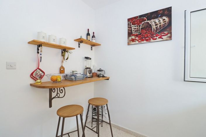 Image No.11-Maison de ville de 2 chambres à vendre à Paphos