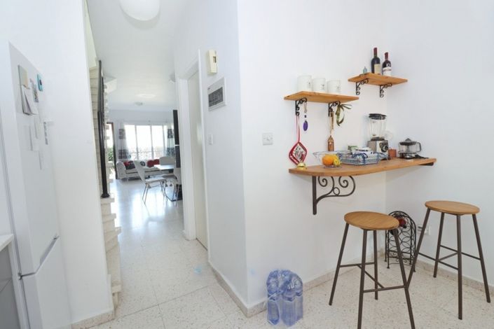 Image No.12-Maison de ville de 2 chambres à vendre à Paphos