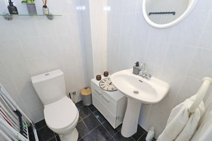 Image No.13-Maison de ville de 2 chambres à vendre à Paphos