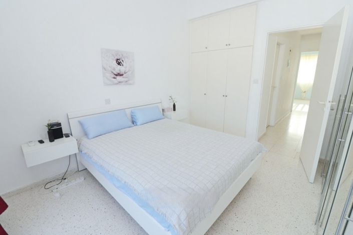 Image No.17-Maison de ville de 2 chambres à vendre à Paphos