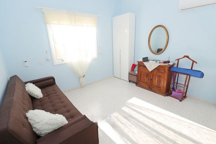 Image No.19-Maison de ville de 2 chambres à vendre à Paphos