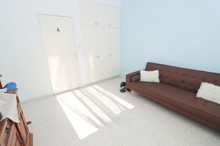 Image No.20-Maison de ville de 2 chambres à vendre à Paphos