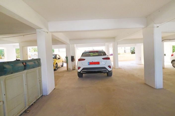 Image No.21-Maison de ville de 2 chambres à vendre à Paphos