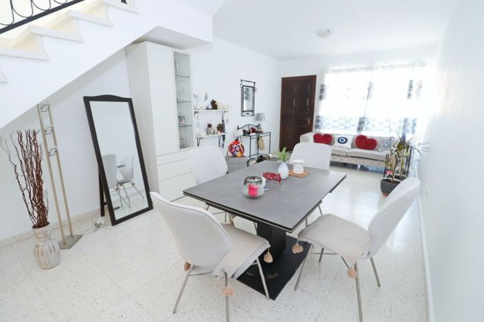 Image No.4-Maison de ville de 2 chambres à vendre à Paphos