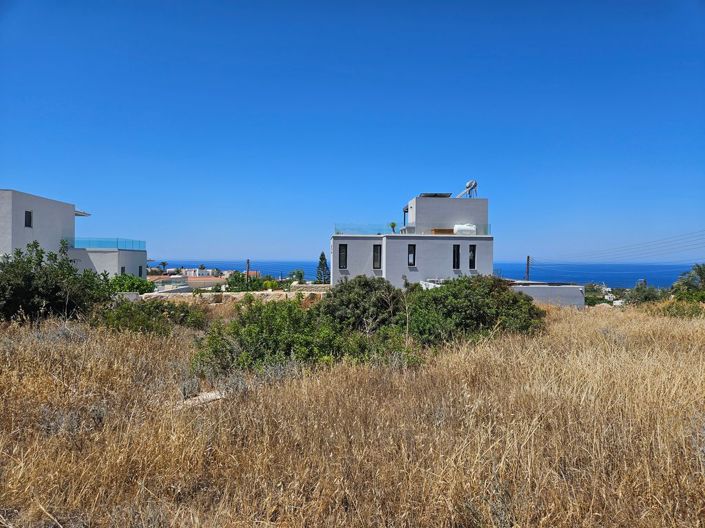 Image No.11-Villa de 3 chambres à vendre à Paphos