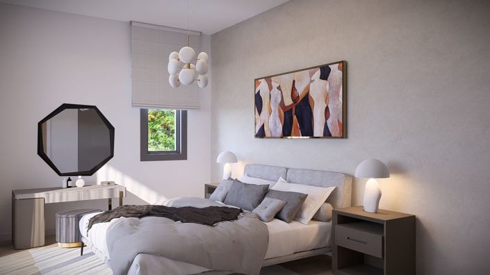 Image No.15-Villa de 3 chambres à vendre à Paphos