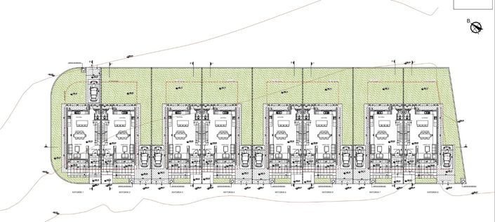 Image No.26-Villa de 3 chambres à vendre à Paphos