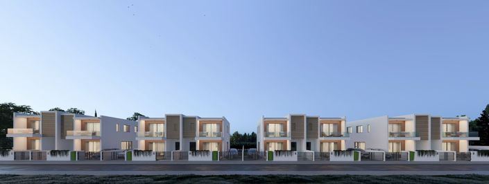 Image No.10-3 Bed Villa for sale