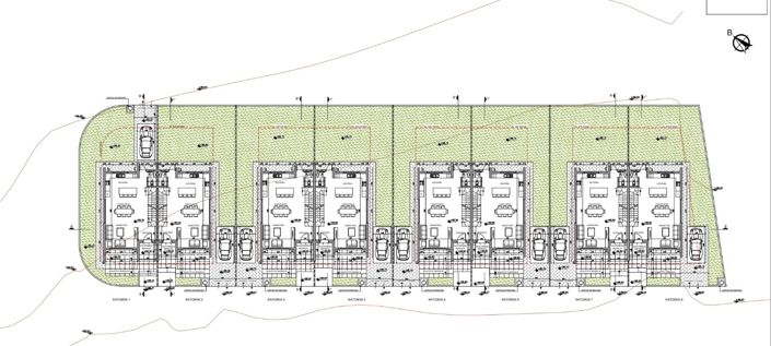 Image No.26-3 Bed Villa for sale