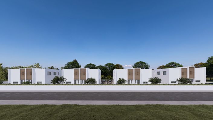 Image No.6-3 Bed Villa for sale