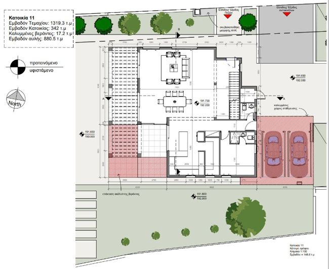 Image No.15-4 Bed Villa for sale