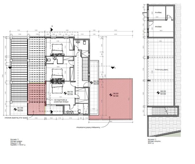 Image No.16-4 Bed Villa for sale