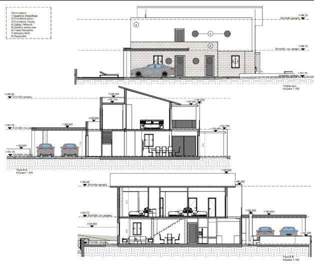 Image No.18-4 Bed Villa for sale