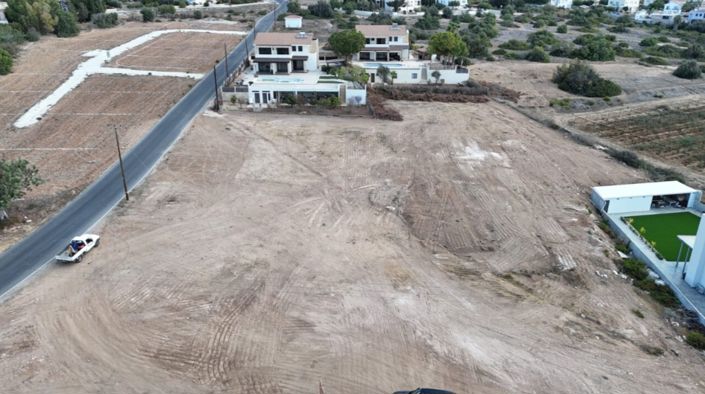 Image No.13-4 Bed Villa for sale