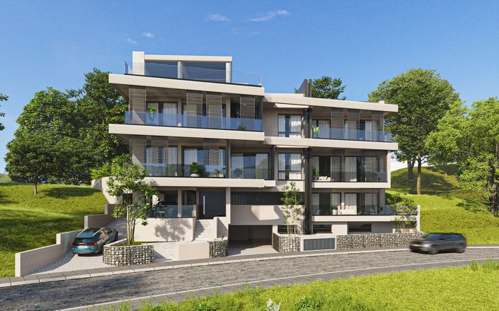 Image No.7-Appartement de 3 chambres à vendre à Limassol