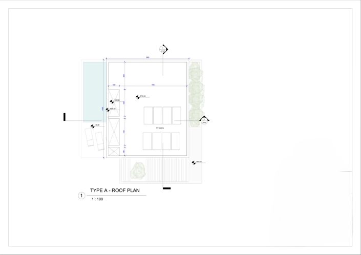 Image No.17-Villa de 3 chambres à vendre à Paphos