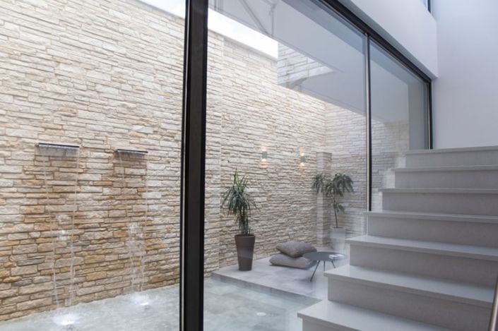 Image No.13-3 Bed Villa for sale