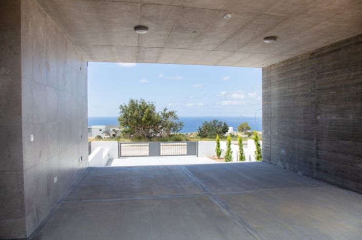Image No.18-3 Bed Villa for sale
