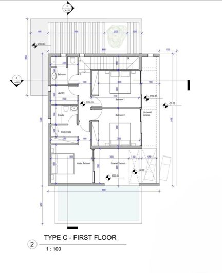 Image No.13-Villa de 3 chambres à vendre à Paphos