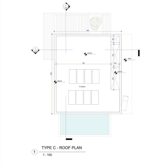 Image No.14-3 Bed Villa for sale
