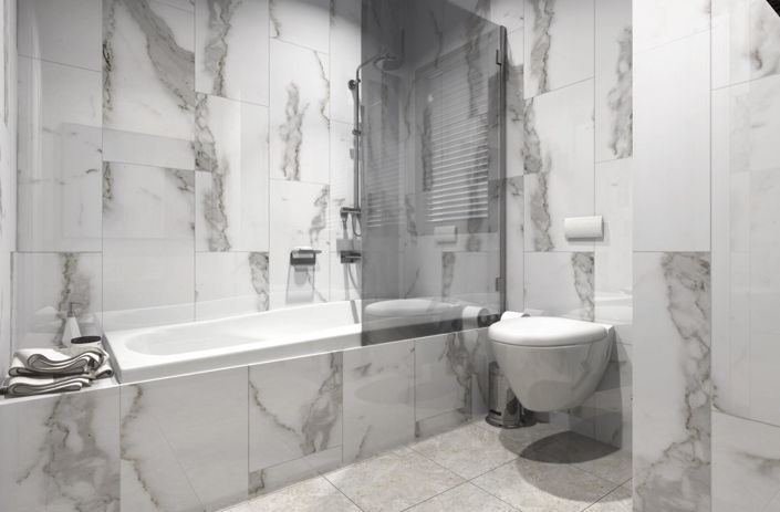 Image No.7-3 Bed Villa for sale