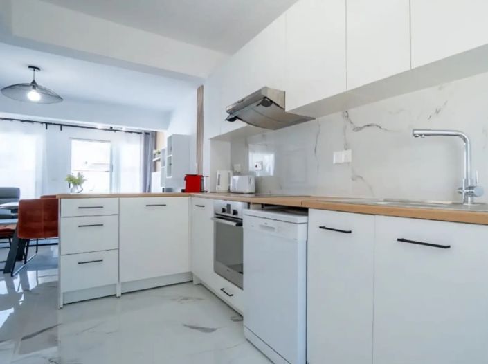 Image No.11-Villa de 3 chambres à vendre à Paphos