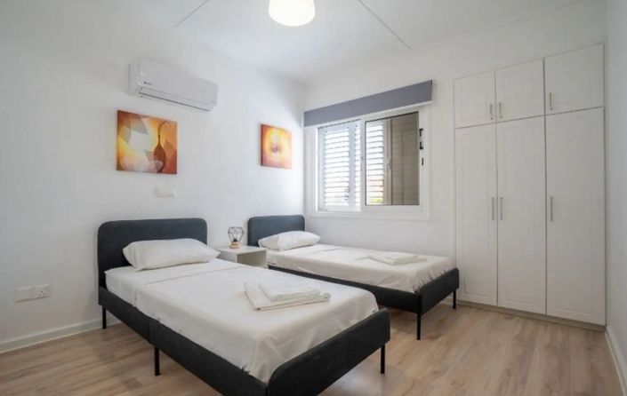 Image No.12-Villa de 3 chambres à vendre à Paphos