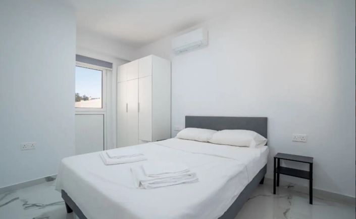 Image No.13-Villa de 3 chambres à vendre à Paphos