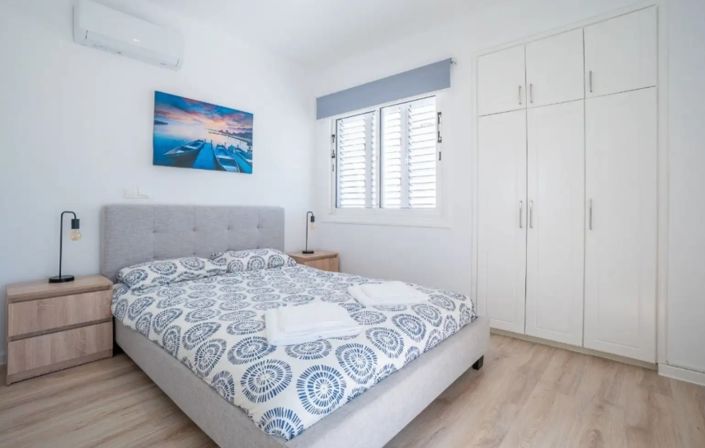 Image No.14-Villa de 3 chambres à vendre à Paphos