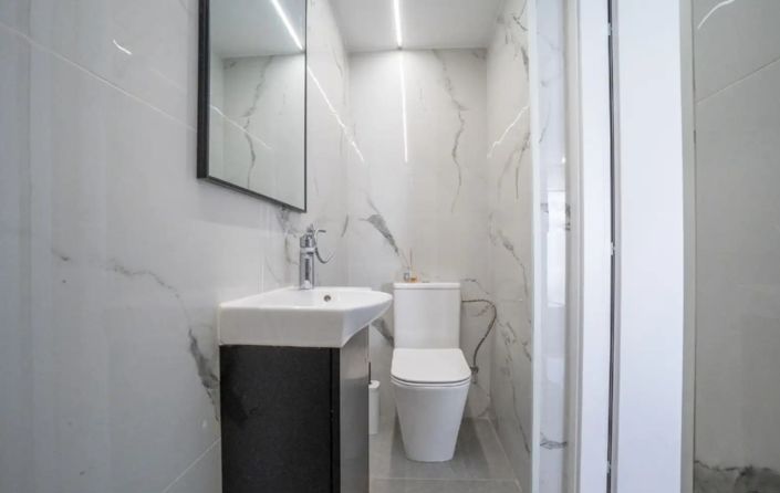 Image No.16-Villa de 3 chambres à vendre à Paphos