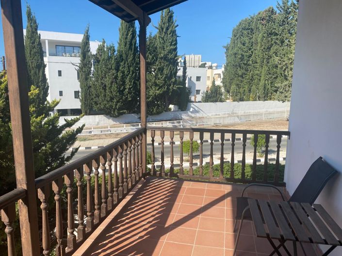 Image No.10-Villa de 4 chambres à vendre à Paphos