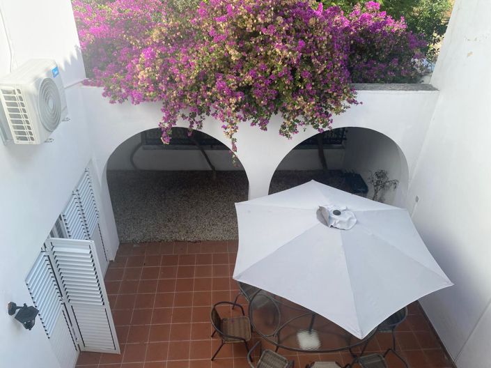 Image No.11-Villa de 4 chambres à vendre à Paphos