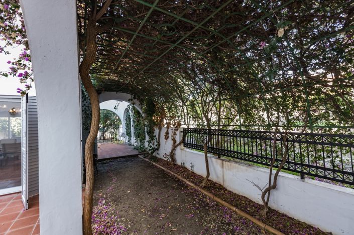 Image No.11-4 Bed Villa for sale