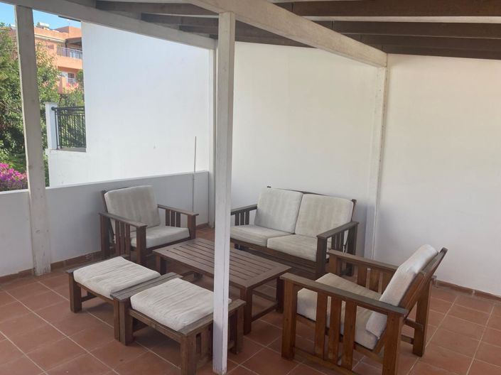 Image No.12-Villa de 4 chambres à vendre à Paphos