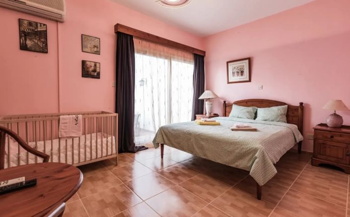 Image No.13-4 Bed Villa for sale